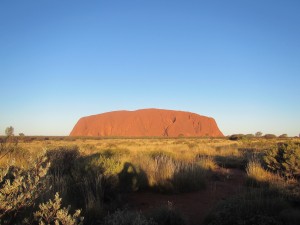 Uluru & Kata Tjuta-004